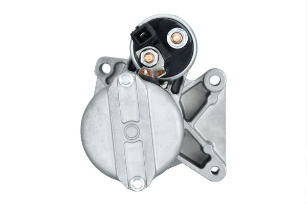 Starter 8EA 011 613-091