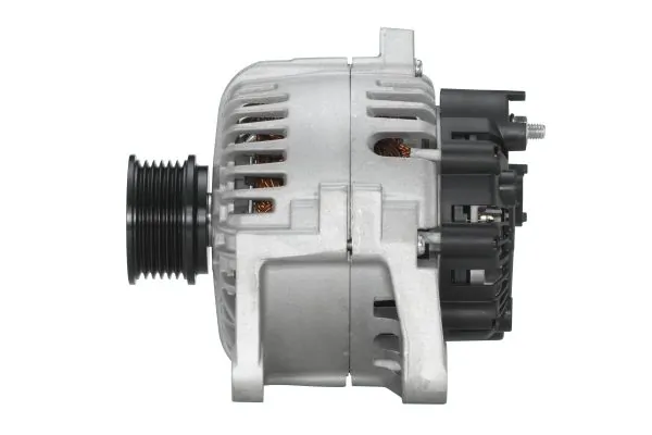 Alternator 8EL 011 712-021