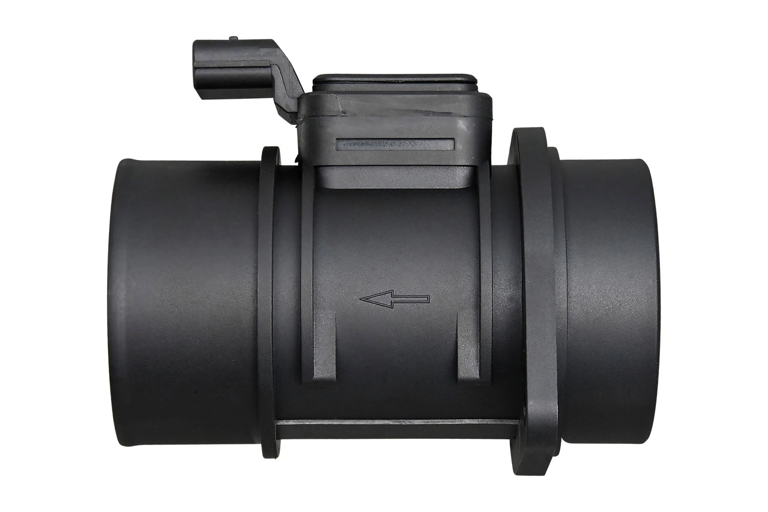 Mass Air Flow Sensor 8ET 009 142-971