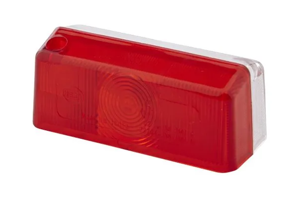 Lens 9EL 132 215-001