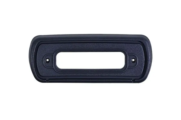 HELLA 2PF 354 985-031 Position Light