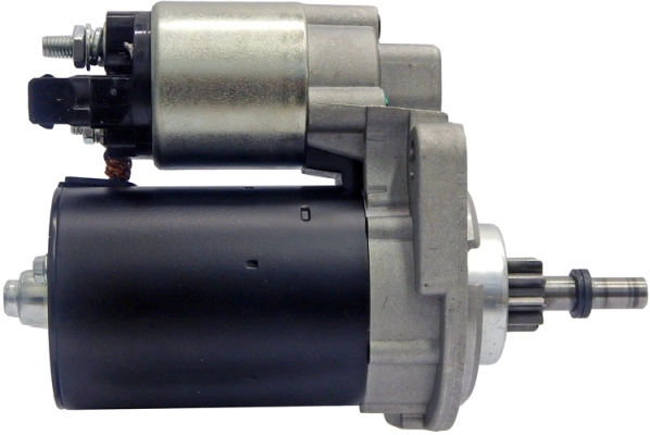 Starter 8EA 011 610-481