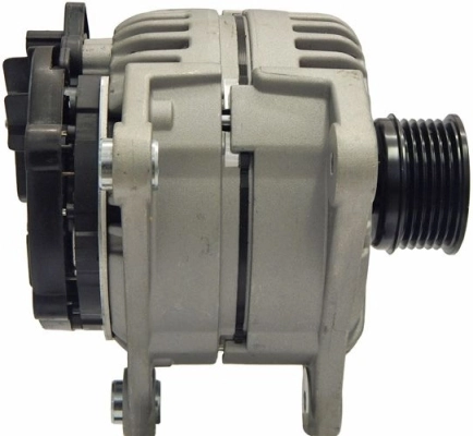 Alternator 8EL 012 426-311