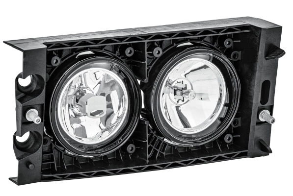 HELLA 1PE 965 410-121 Spotlight