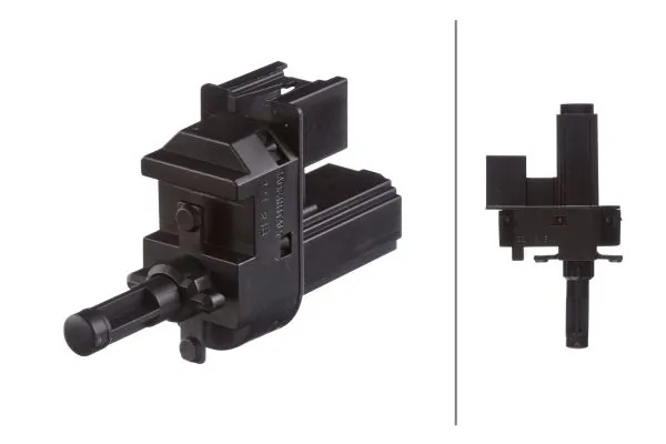 Switch, clutch control (engine timing) 6DD 010 966-421