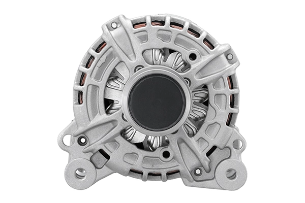 Alternator 8EL 015 630-021
