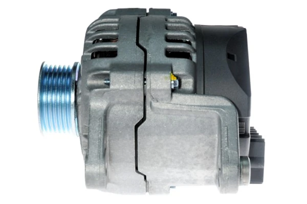 Alternator 8EL 011 710-121