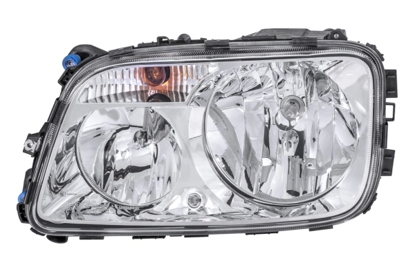 Headlight 1EH 009 513-311