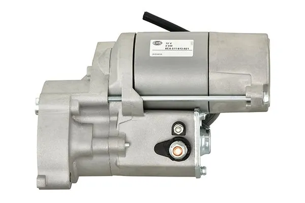 Starter 8EA 011 613-021