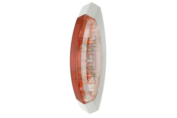 HELLA 2XS 008 479-091 Clearance Light