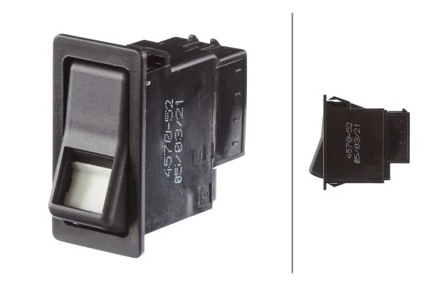 Switch 6FH 004 570-521