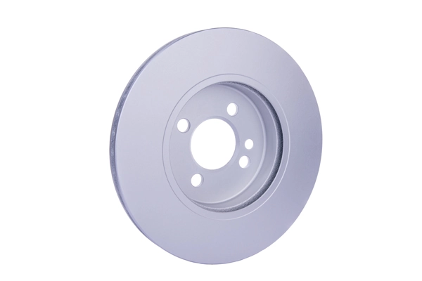 Brake Disc PRO High Carbon 8DD 355 128-681