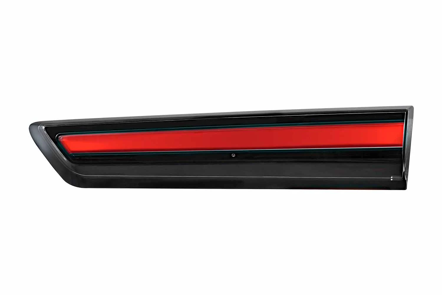 HELLA 2SA 017 485-121 Tail Light Assembly