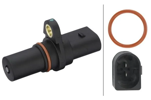 Sensor, camshaft position 6PU 009 163-921