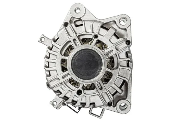 Alternator 8EL 015 637-031
