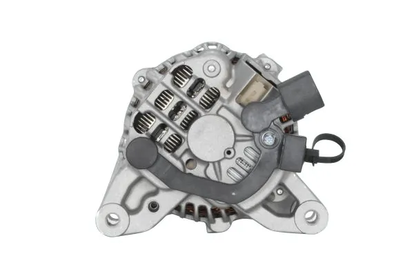 Alternator 8EL 011 712-601