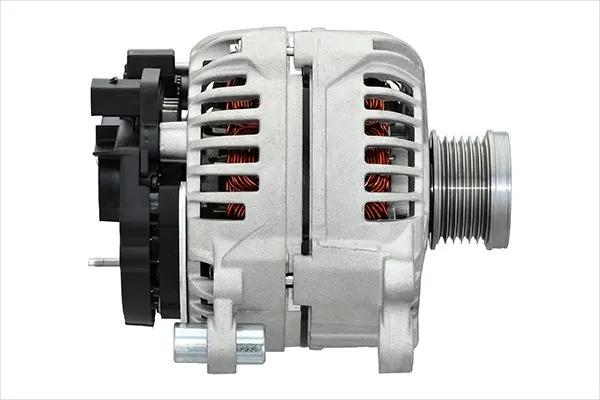 Alternator 8EL 015 630-471