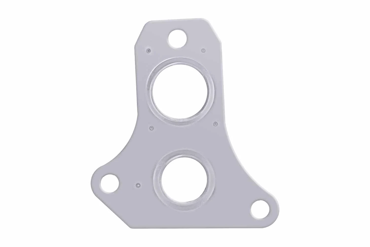 EGR Valve 6NU 014 864-581