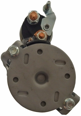 Starter 8EA 011 612-631