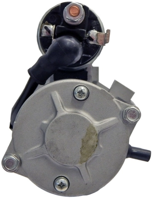 Starter 8EA 011 612-101