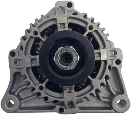 Alternator 8EL 012 427-181