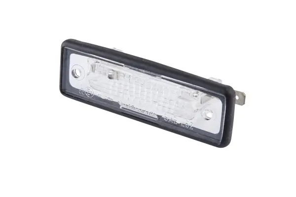Licence Plate Light 2KA 004 331-031