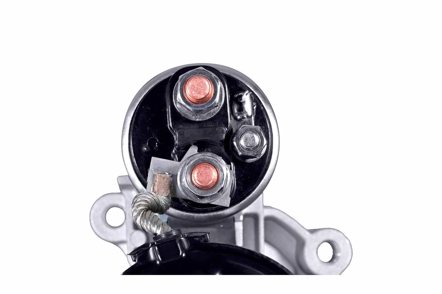 Starter 8EA 011 610-451