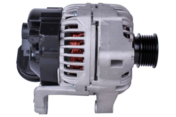 Alternator 8EL 012 428-141