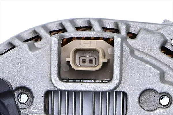 Alternator 8EL 015 630-801