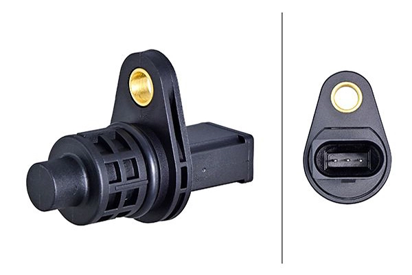 Sensor, speed/RPM 6PU 009 145-311