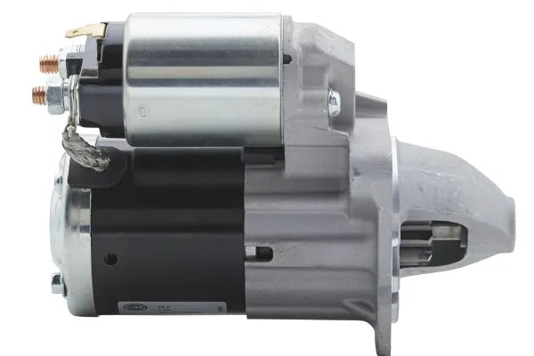 Starter 8EA 011 612-351
