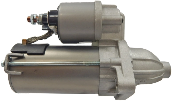 Starter 8EA 011 610-301