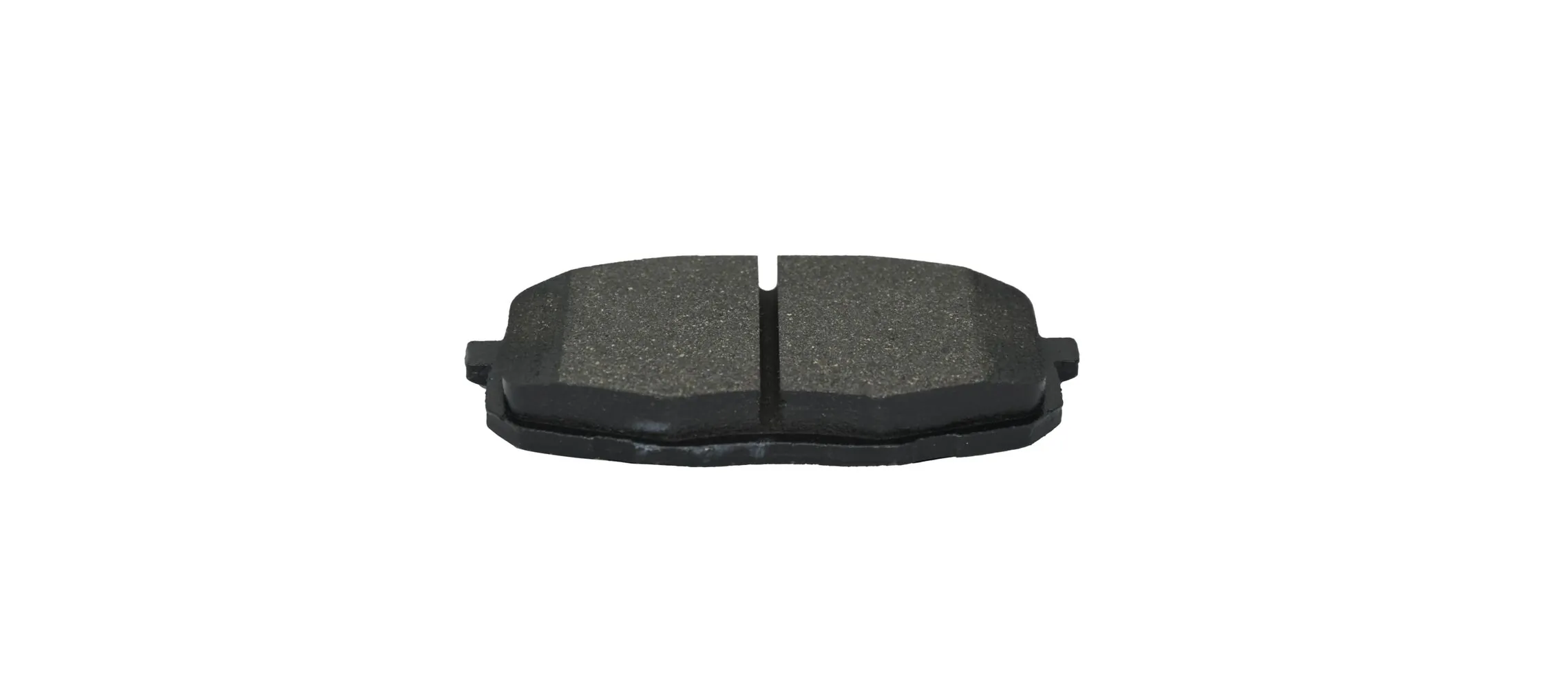 HELLA 8DB 355 025-791 Brake Pad Set, disc brake