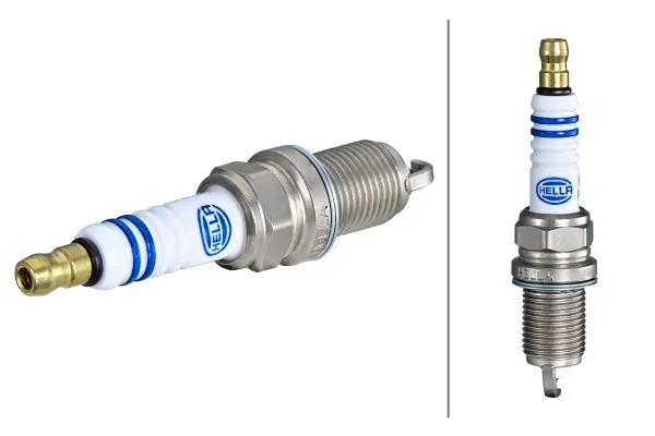 Spark Plug Platinum 8EH 188 705-221