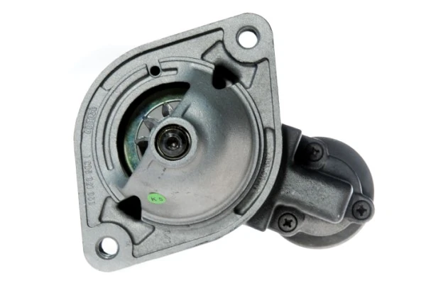 Starter 8EA 011 610-631