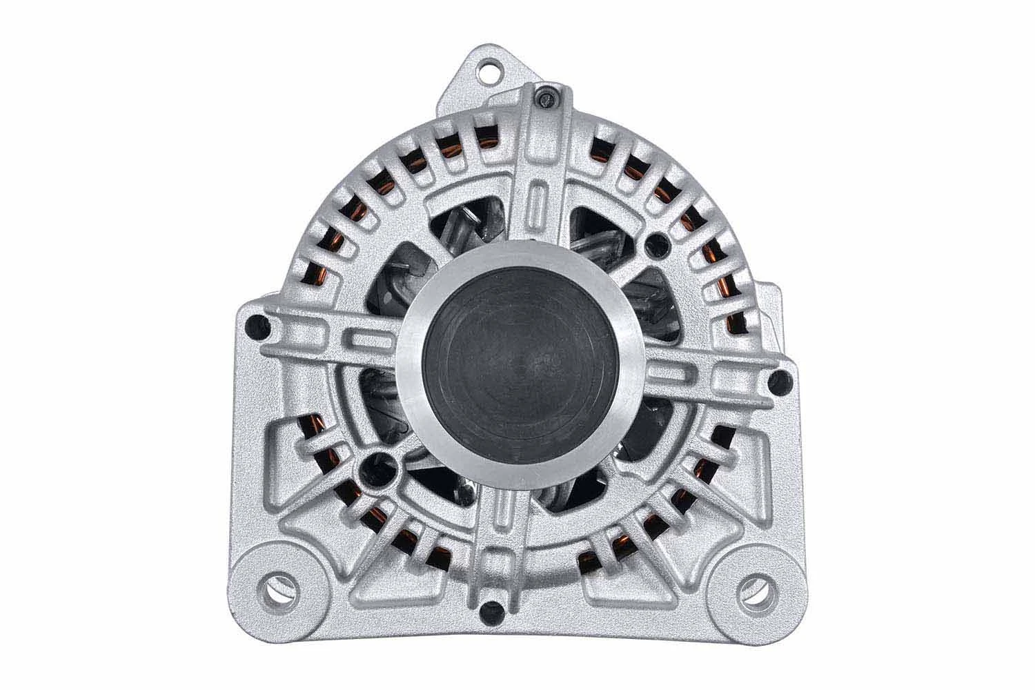 Alternator 8EL 011 710-741