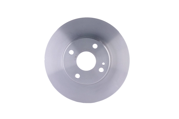 HELLA 8DD 355 106-491 Brake Disc
