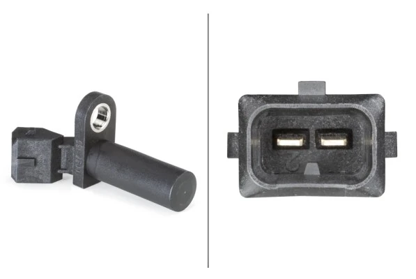 Sensor, crankshaft pulse 6PU 009 146-071