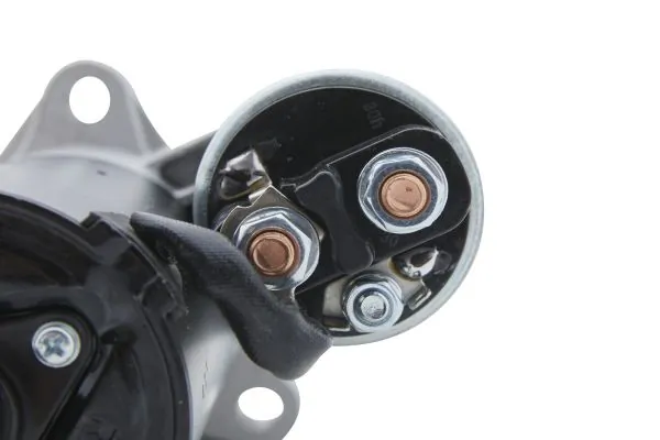 Starter 8EA 011 612-041