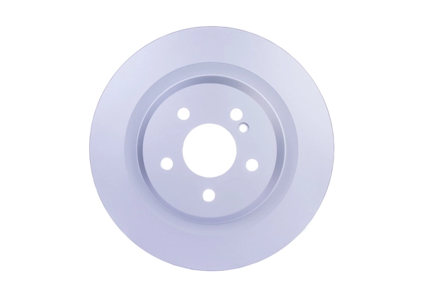 Brake Disc PRO High Carbon 8DD 355 128-751