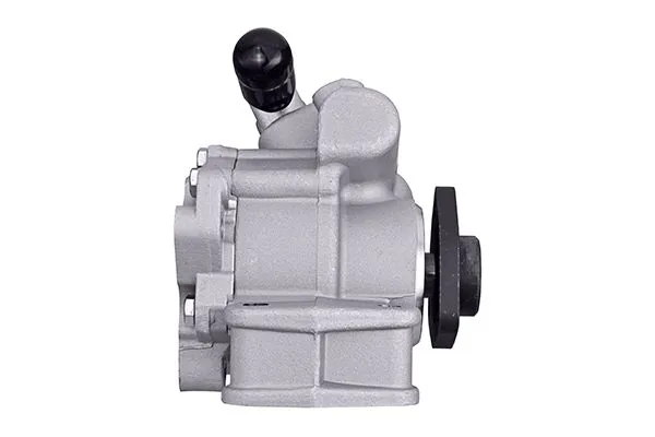 Hydraulic Pump, steering 8TL 359 003-191