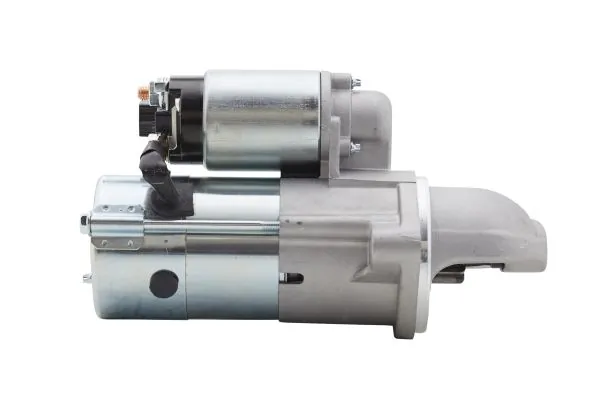 Starter 8EA 011 611-901