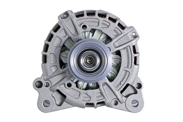 Alternator 8EL 015 637-161