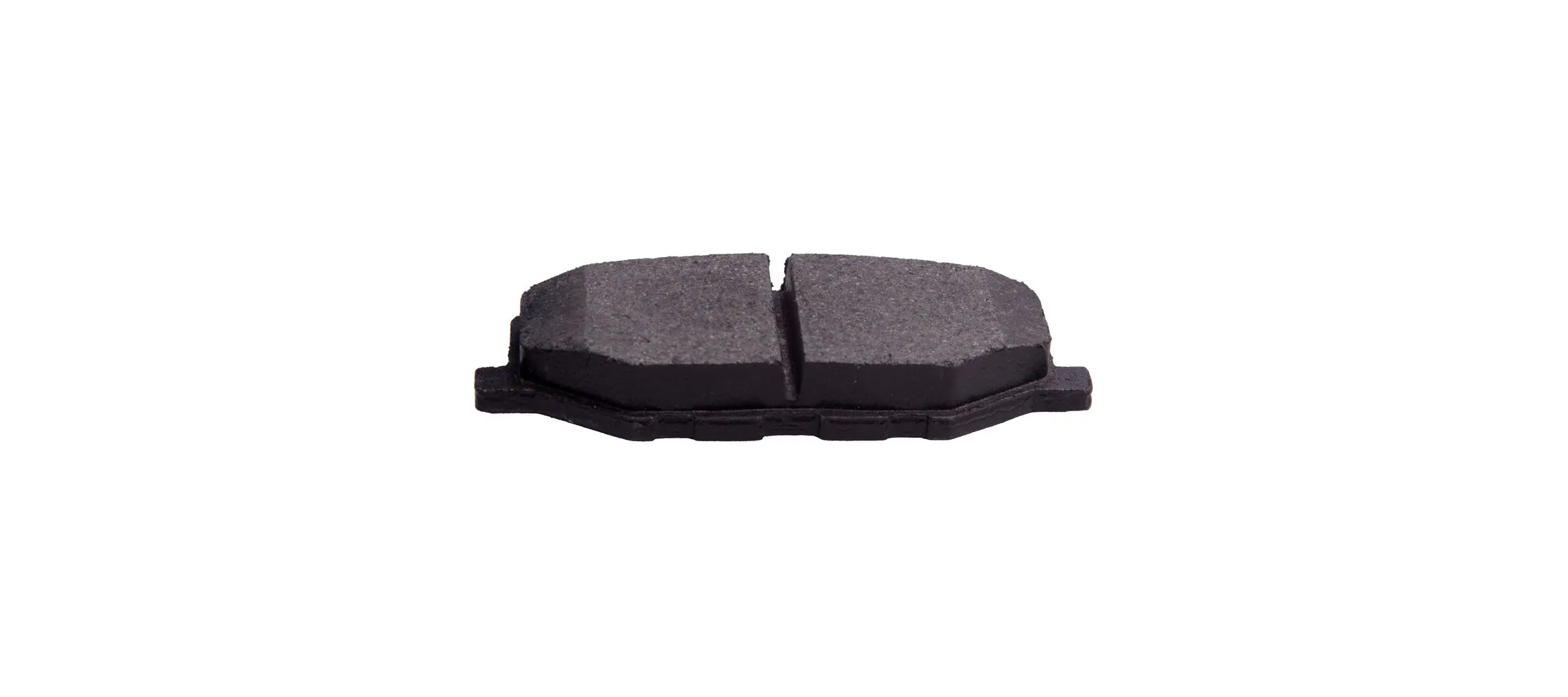 Brake Pad Set, disc brake 8DB 355 040-421