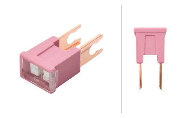 Fuse 8JS 740 026-201