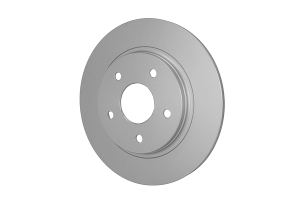 Brake Disc PRO High Carbon 8DD 355 129-001