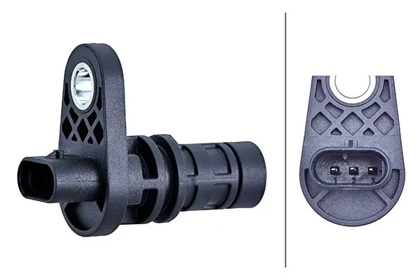 Sensor, crankshaft pulse 6PU 009 168-871