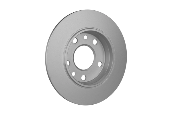 Brake Disc PRO 8DD 355 133-761