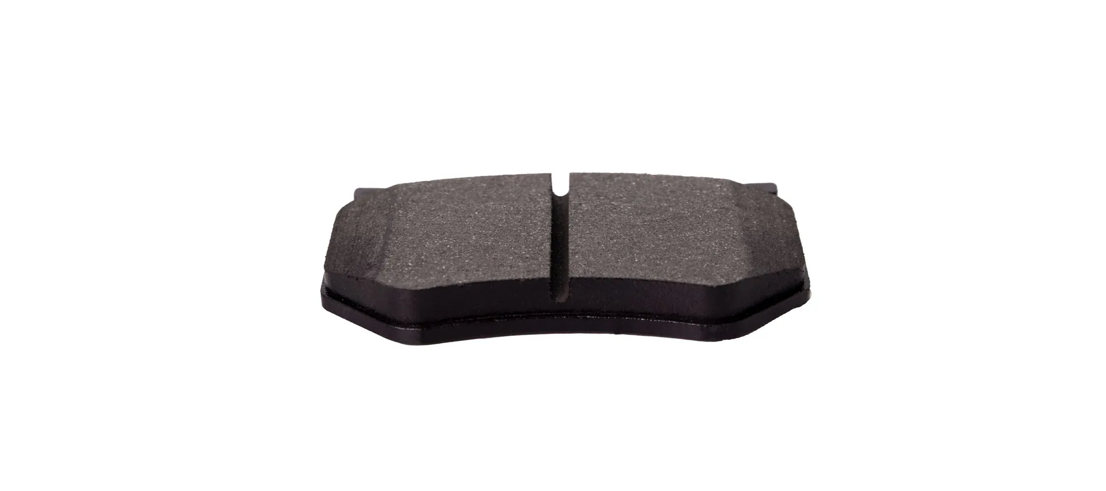 Brake Pad Set, disc brake 8DB 355 039-031