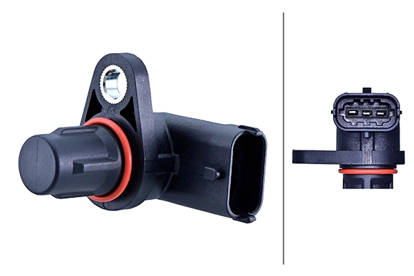 Sensor, camshaft position 6PU 009 168-651